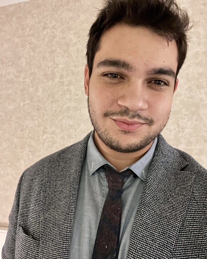 Fikret Alp Işık