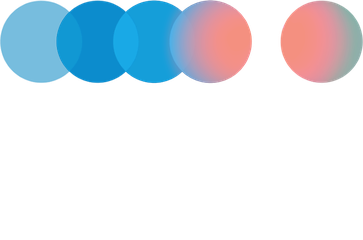 100 Hours of Astronomy