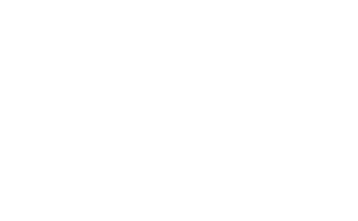 IAU